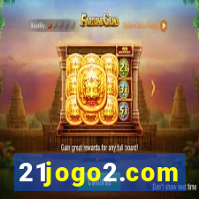 21jogo2.com