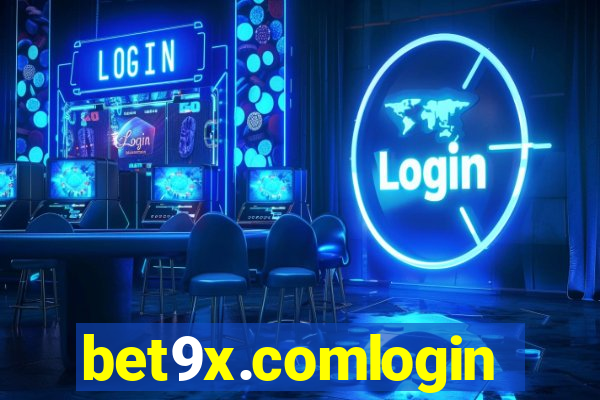 bet9x.comlogin