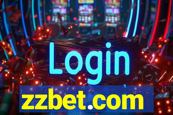 zzbet.com