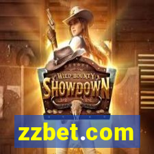 zzbet.com