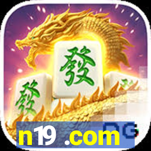 n19 .com