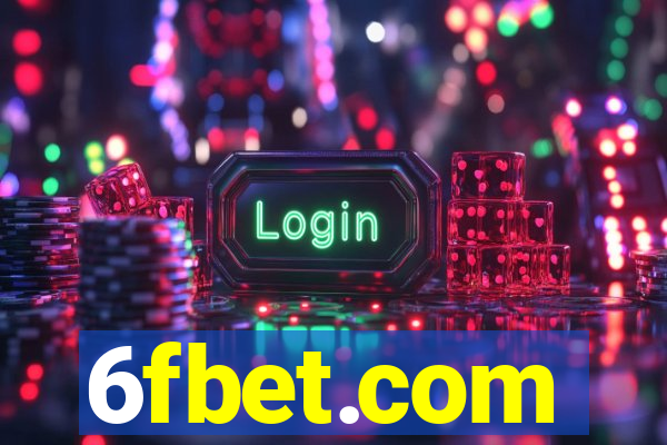 6fbet.com