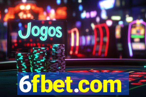 6fbet.com