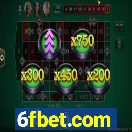 6fbet.com