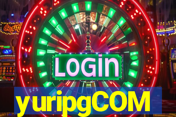 yuripgCOM
