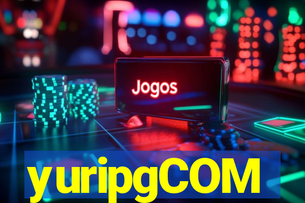 yuripgCOM