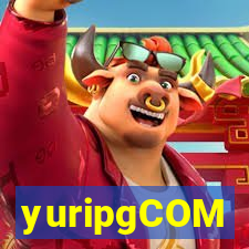yuripgCOM