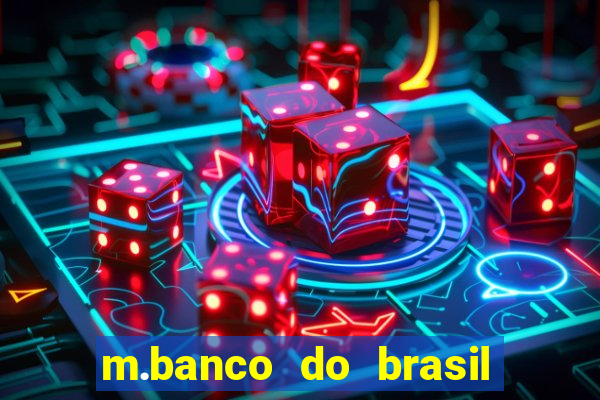 m.banco do brasil 777 bet