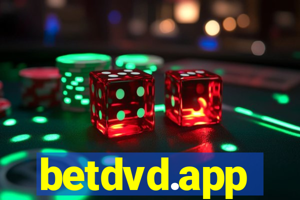 betdvd.app