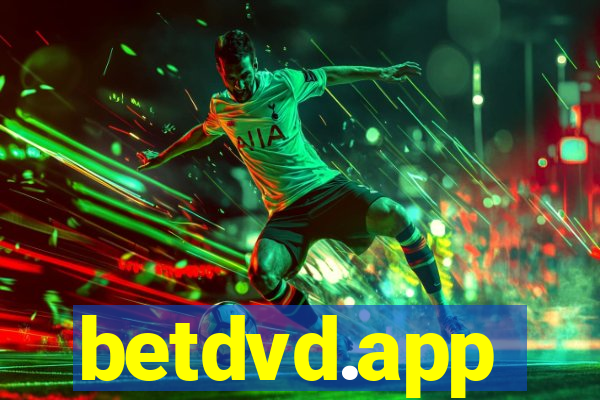 betdvd.app