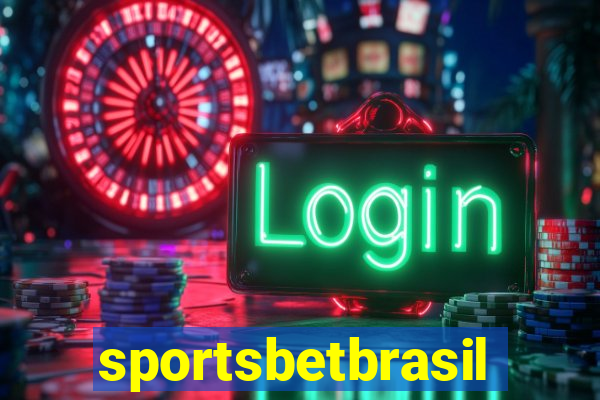 sportsbetbrasil
