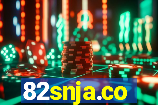 82snja.co
