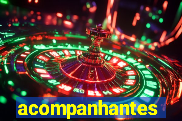 acompanhantes transex em santos