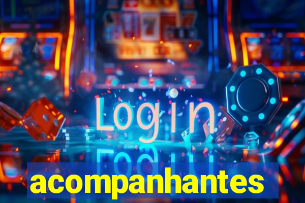 acompanhantes transex em santos