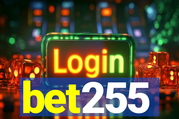 bet255