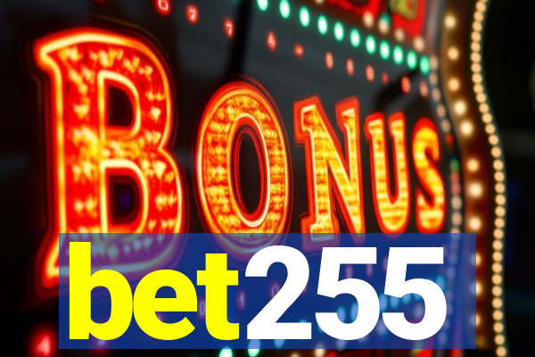 bet255