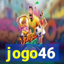 jogo46