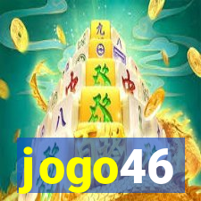 jogo46