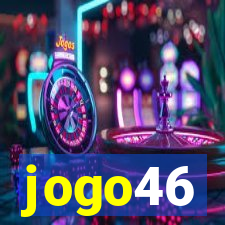 jogo46