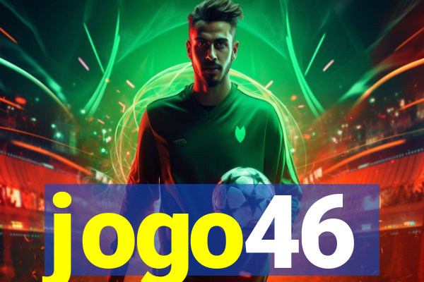 jogo46