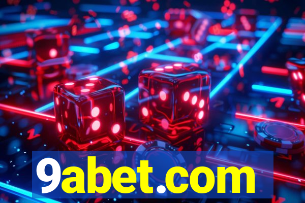 9abet.com