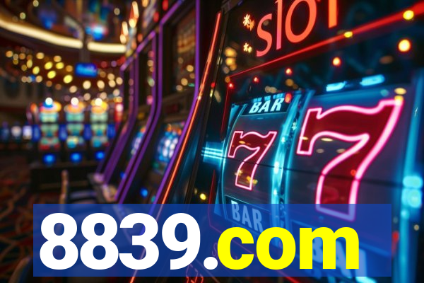 8839.com