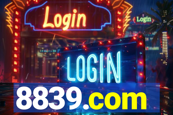 8839.com