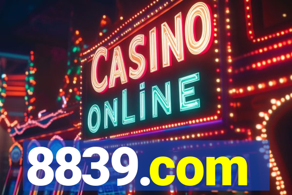 8839.com