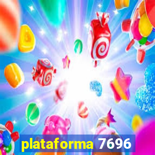 plataforma 7696