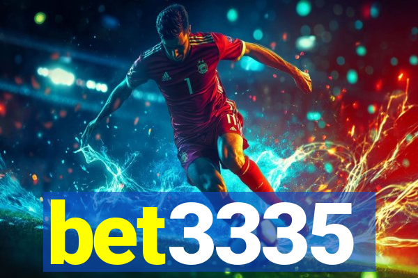 bet3335