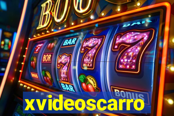 xvideoscarro