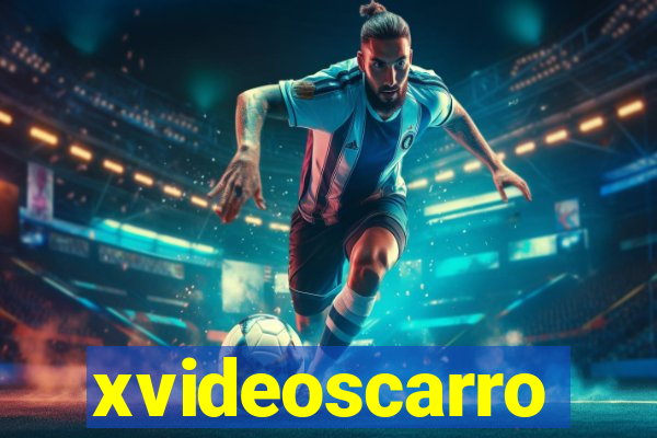 xvideoscarro