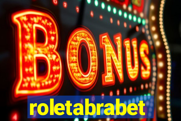 roletabrabet