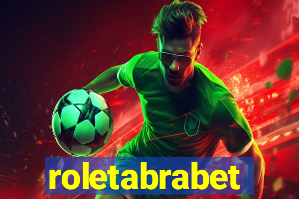 roletabrabet