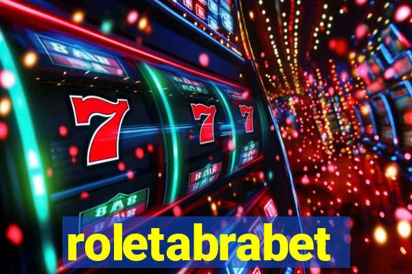 roletabrabet