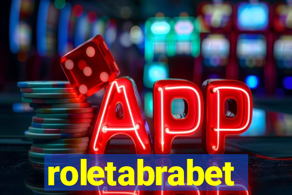 roletabrabet