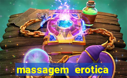 massagem erotica porto alegre