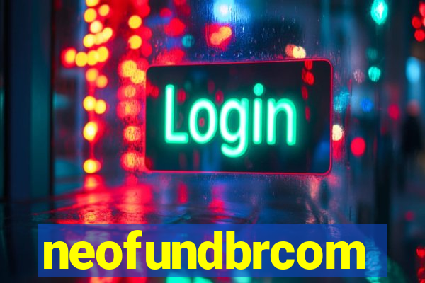 neofundbrcom