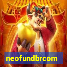 neofundbrcom