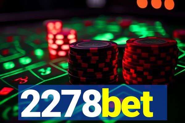 2278bet
