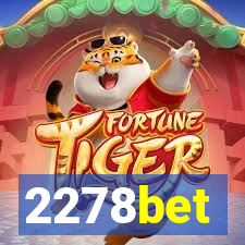 2278bet