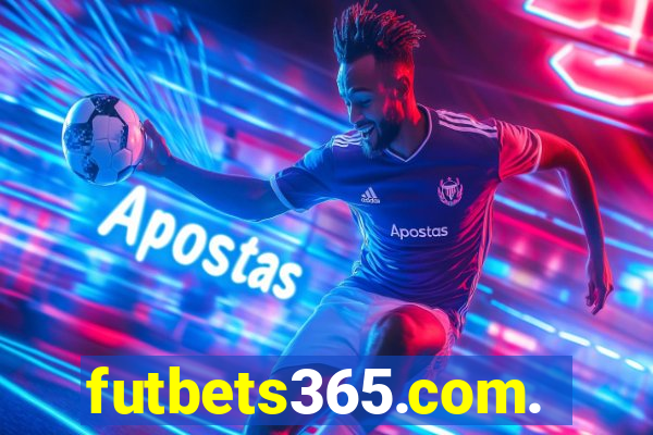 futbets365.com.br