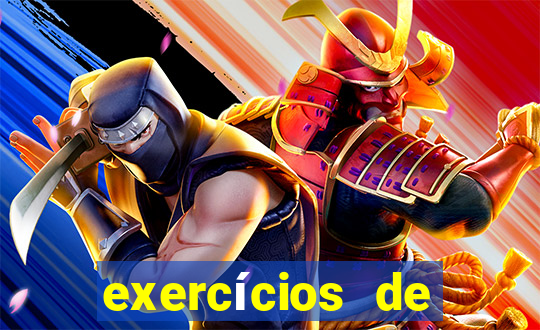 exercícios de simetria de reflexão, rotação e translação 8 ano com gabarito