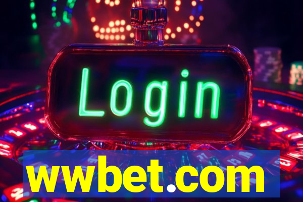 wwbet.com