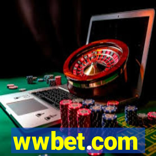 wwbet.com