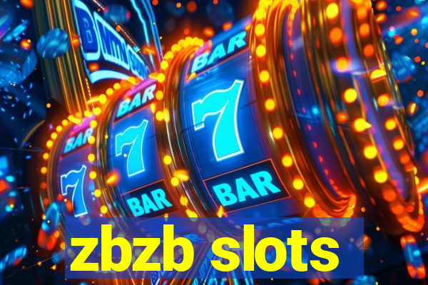 zbzb slots