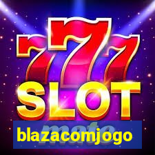 blazacomjogo