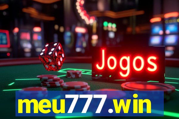 meu777.win