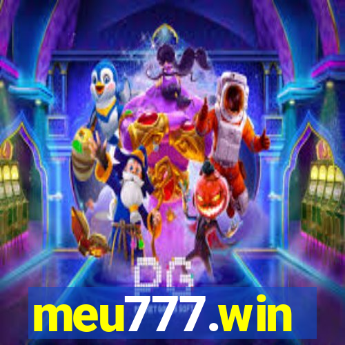 meu777.win