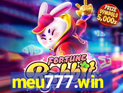 meu777.win